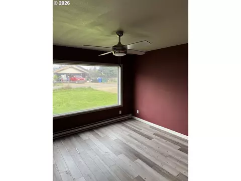 Living - 3820 Dove Ln, Eugene, OR 97402 photo 2 of 2