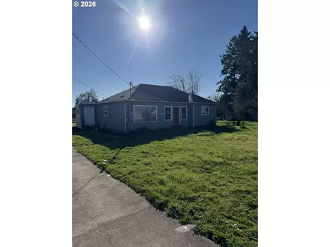 Other - 3820 Dove Ln, Eugene, OR 97402 photo 2 of 8