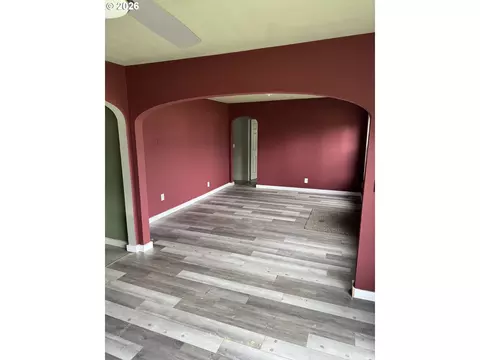 Living - 3820 Dove Ln, Eugene, OR 97402 photo 1 of 2
