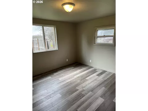 Other - 3820 Dove Ln, Eugene, OR 97402 photo 7 of 8