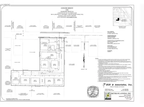 View/Area - 3820 Dove Ln, Eugene, OR 97402 photo 1 of 1