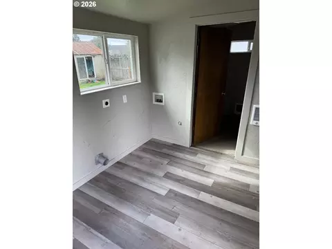 Other - 3820 Dove Ln, Eugene, OR 97402 photo 8 of 8