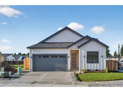 3430 SE 8th Ave, Battle Ground, WA 98604