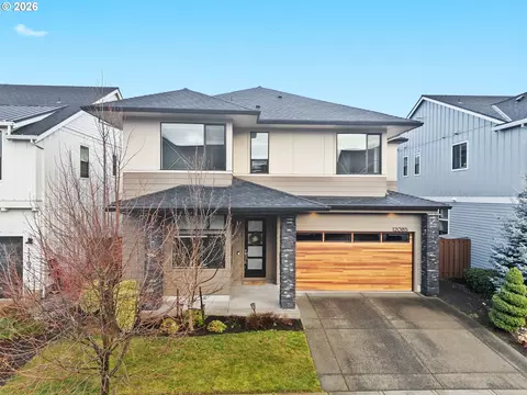 12085 NW Millford St, Portland, OR 97229