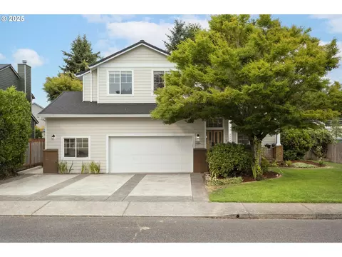 3312 NW 116th Way, Vancouver, WA 98685