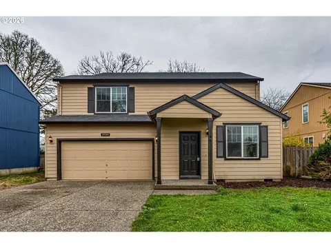 59388 Alderwood Ct, Saint Helens, OR 97051
