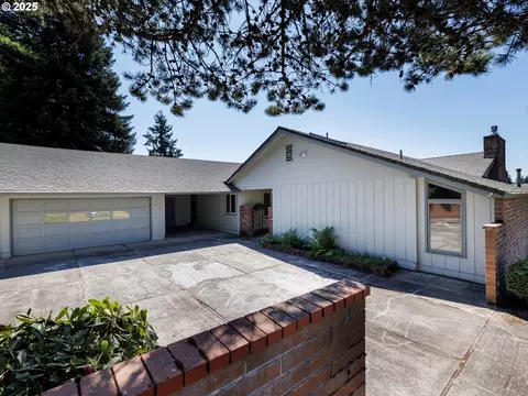 14750 SW 141st Ave, Portland, OR 97224