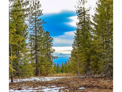 1 Hill Road, Goldendale, WA 98620