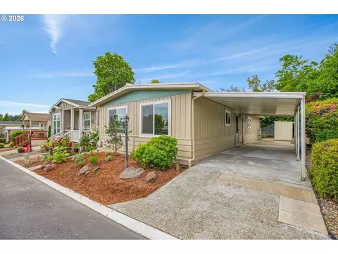 17240 SW Eldorado Dr #145, Portland, OR 97224