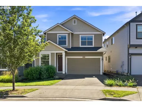 14026 SW Walnut Creek Way, Portland, OR 97223