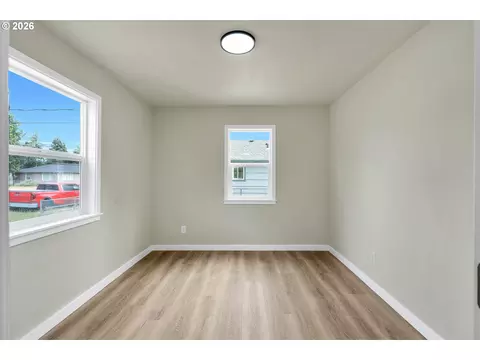 Other - 252 Douglas St, Longview, WA 98632 photo 3 of 5