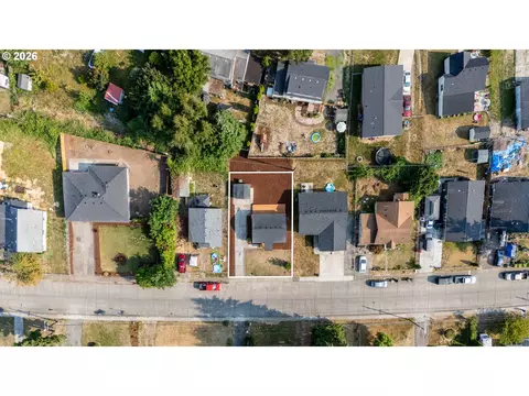 View/Area - 252 Douglas St, Longview, WA 98632 photo 1 of 1