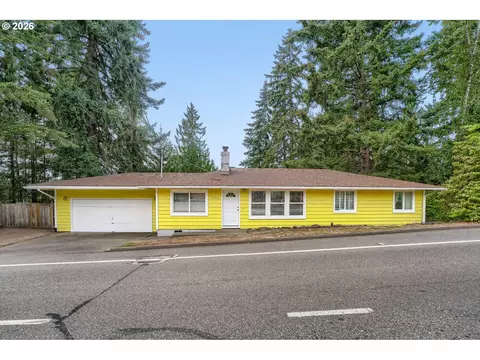 17415 128 Ave SE, Renton, WA 98058