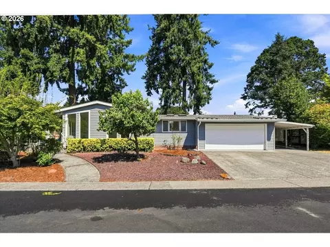 14204 NE 10th Ave #57, Vancouver, WA 98685