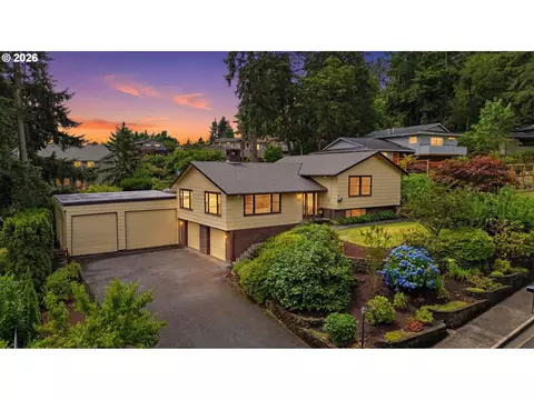 2030 W 29th Ave, Eugene, OR 97405