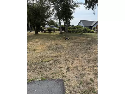 NE Johns Loop, Neotsu, OR 97364 photo 2