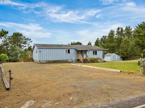 29603 I St, Ocean Park, WA 98640