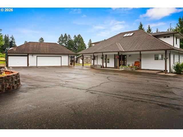17911 NE 176th Ct, Brush Prairie, WA 98606