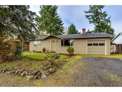 1880 Regina St, Eugene, OR 97402