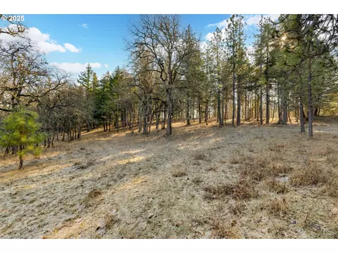 2110 Dundas Way, Mosier, OR 97040