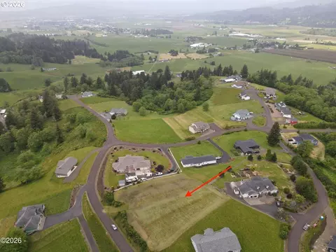 110 Skyview Rd #22, Tillamook, OR 97141