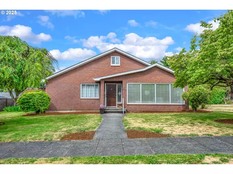 3308 Grant St, Vancouver, WA 98660