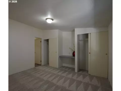 1699 N Terry St #285, Eugene, OR 97402 photo 19