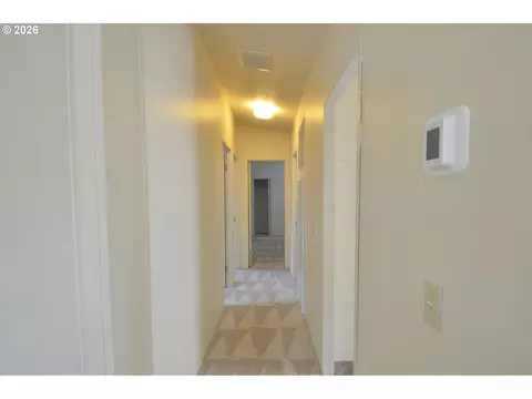 1699 N Terry St #285, Eugene, OR 97402 photo 15