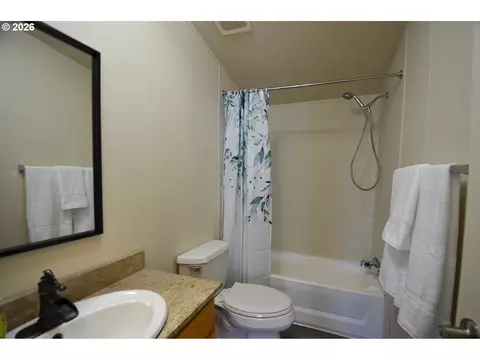 1699 N Terry St #285, Eugene, OR 97402 photo 25