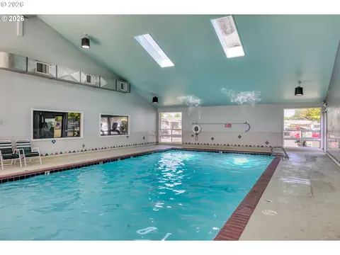 1699 N Terry St #285, Eugene, OR 97402 photo 36