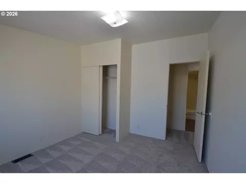 1699 N Terry St #285, Eugene, OR 97402 photo 28