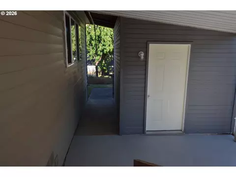 1699 N Terry St #285, Eugene, OR 97402 photo 31