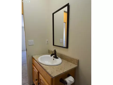 1699 N Terry St #285, Eugene, OR 97402 photo 26