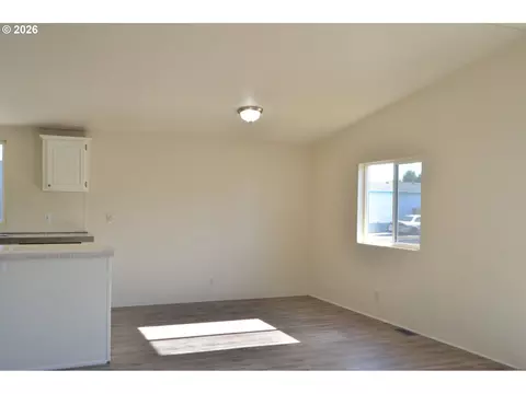 1699 N Terry St #285, Eugene, OR 97402 photo 13