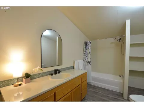 1699 N Terry St #285, Eugene, OR 97402 photo 20