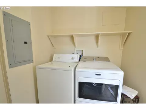1699 N Terry St #285, Eugene, OR 97402 photo 30