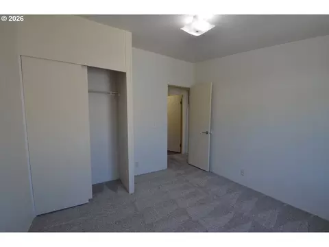 1699 N Terry St #285, Eugene, OR 97402 photo 29