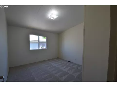 1699 N Terry St #285, Eugene, OR 97402 photo 27