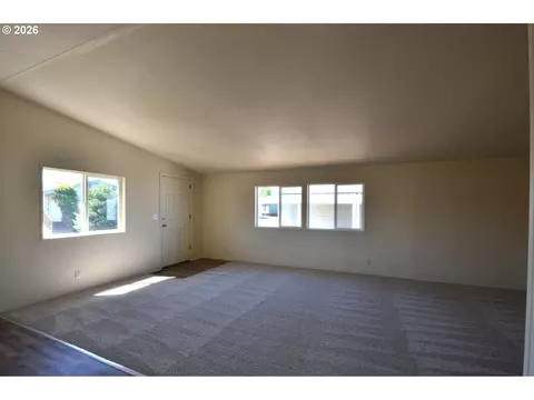 1699 N Terry St #285, Eugene, OR 97402 photo 8