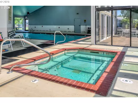1699 N Terry St #285, Eugene, OR 97402 photo 37