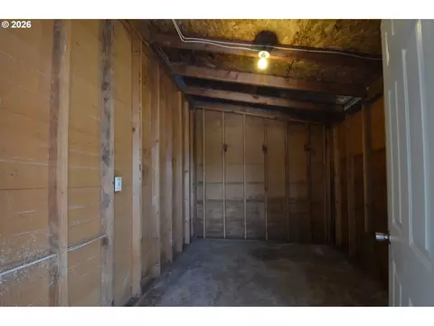 1699 N Terry St #285, Eugene, OR 97402 photo 32