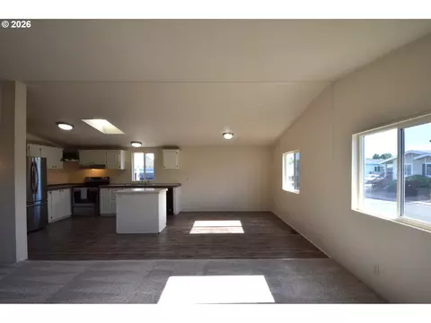 1699 N Terry St #285, Eugene, OR 97402 photo 6
