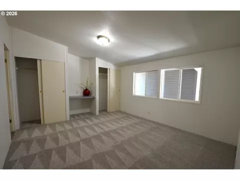 1699 N Terry St #285, Eugene, OR 97402 photo 17