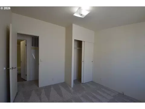 1699 N Terry St #285, Eugene, OR 97402 photo 23