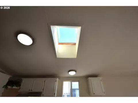 1699 N Terry St #285, Eugene, OR 97402 photo 11