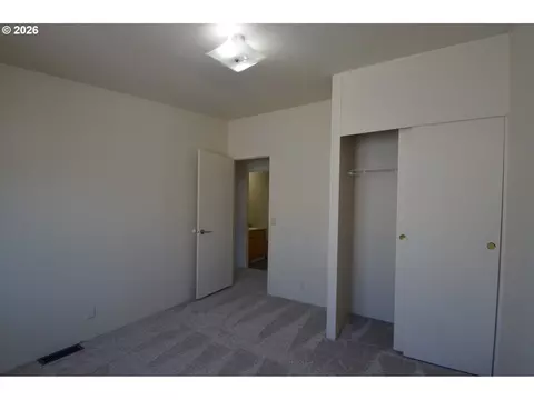 1699 N Terry St #285, Eugene, OR 97402 photo 24