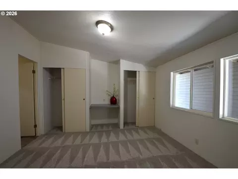 1699 N Terry St #285, Eugene, OR 97402 photo 18