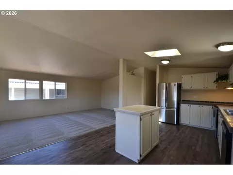 1699 N Terry St #285, Eugene, OR 97402 photo 7