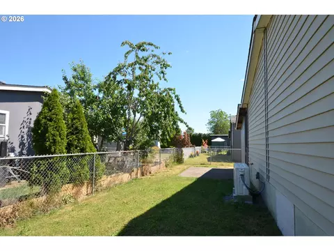 1699 N Terry St #285, Eugene, OR 97402 photo 33