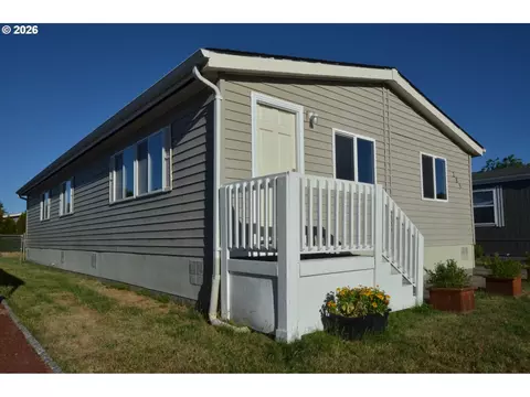 1699 N Terry St #285, Eugene, OR 97402 photo 2